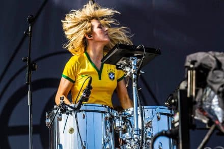 arielle-photographer-amsterdam-concert-music-entertainment