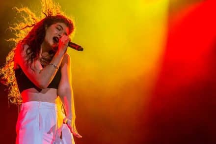 arielle-photographer-amsterdam-concert-music-entertainment
