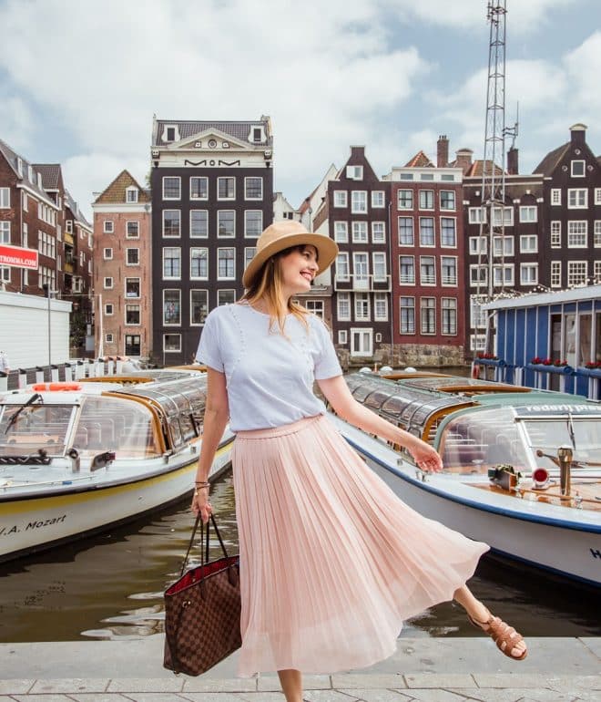 arielle-photographer-amsterdam-solo