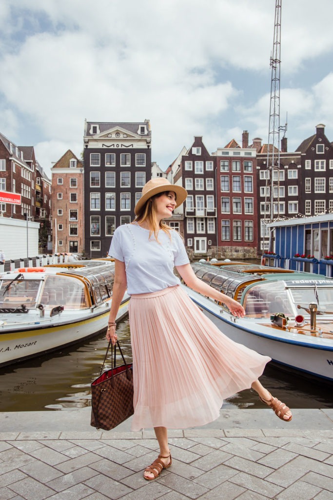 arielle-photographer-amsterdam-solo
