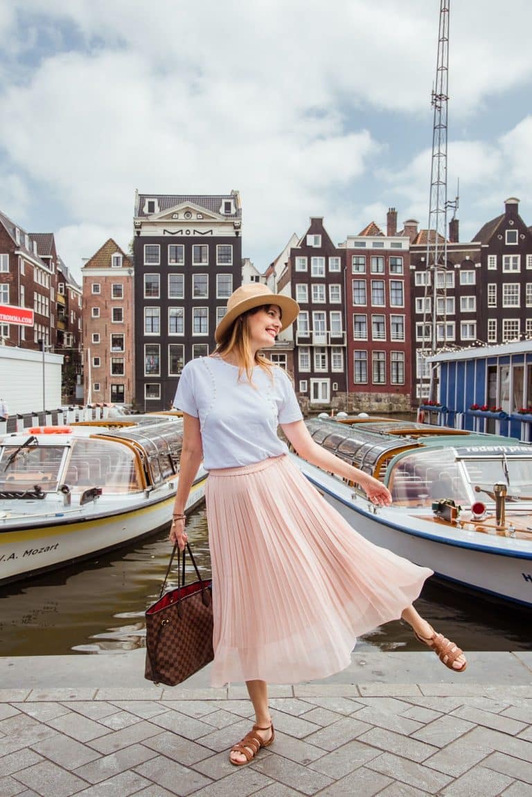 arielle-photographer-amsterdam-solo