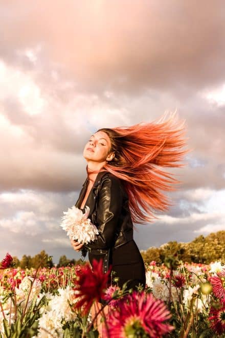 arielle-photographer-amsterdam-tulips-fields-keukenhof