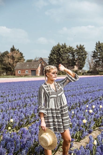 arielle-photographer-amsterdam-tulips-fields-keukenhof