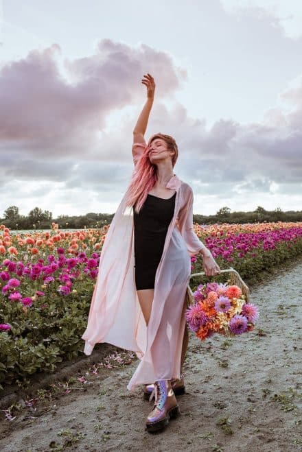 arielle-photographer-amsterdam-tulips-fields-keukenhof