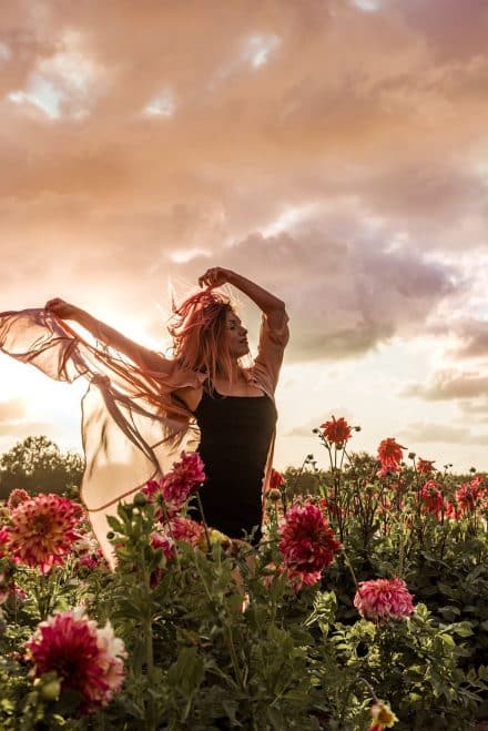 arielle-photographer-amsterdam-tulips-fields-keukenhof