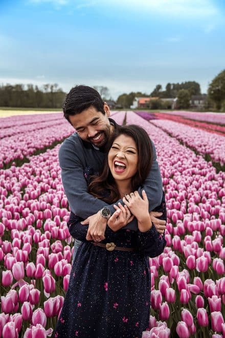 arielle-photographer-amsterdam-tulips-fields-keukenhof