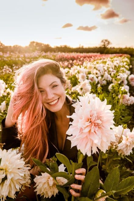 arielle-photographer-amsterdam-tulips-fields-keukenhof