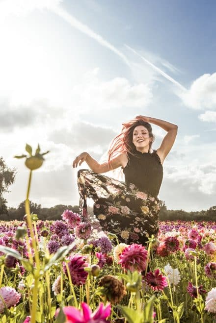 arielle-photographer-amsterdam-tulips-fields-keukenhof