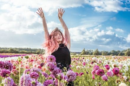 arielle-photographer-amsterdam-tulips-fields-keukenhof