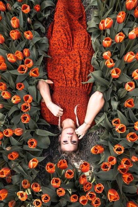 arielle-photographer-amsterdam-tulips-fields-keukenhof