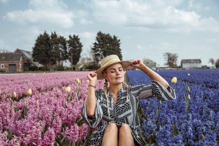 arielle-photographer-amsterdam-tulips-fields-keukenhof