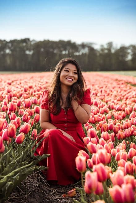 arielle-photographer-amsterdam-tulips-fields-keukenhof