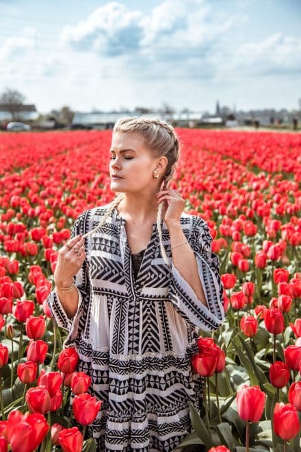 arielle-photographer-amsterdam-tulips-fields-keukenhof