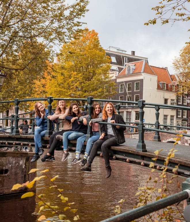 arielle-photographer-amsterdam-friends-groups