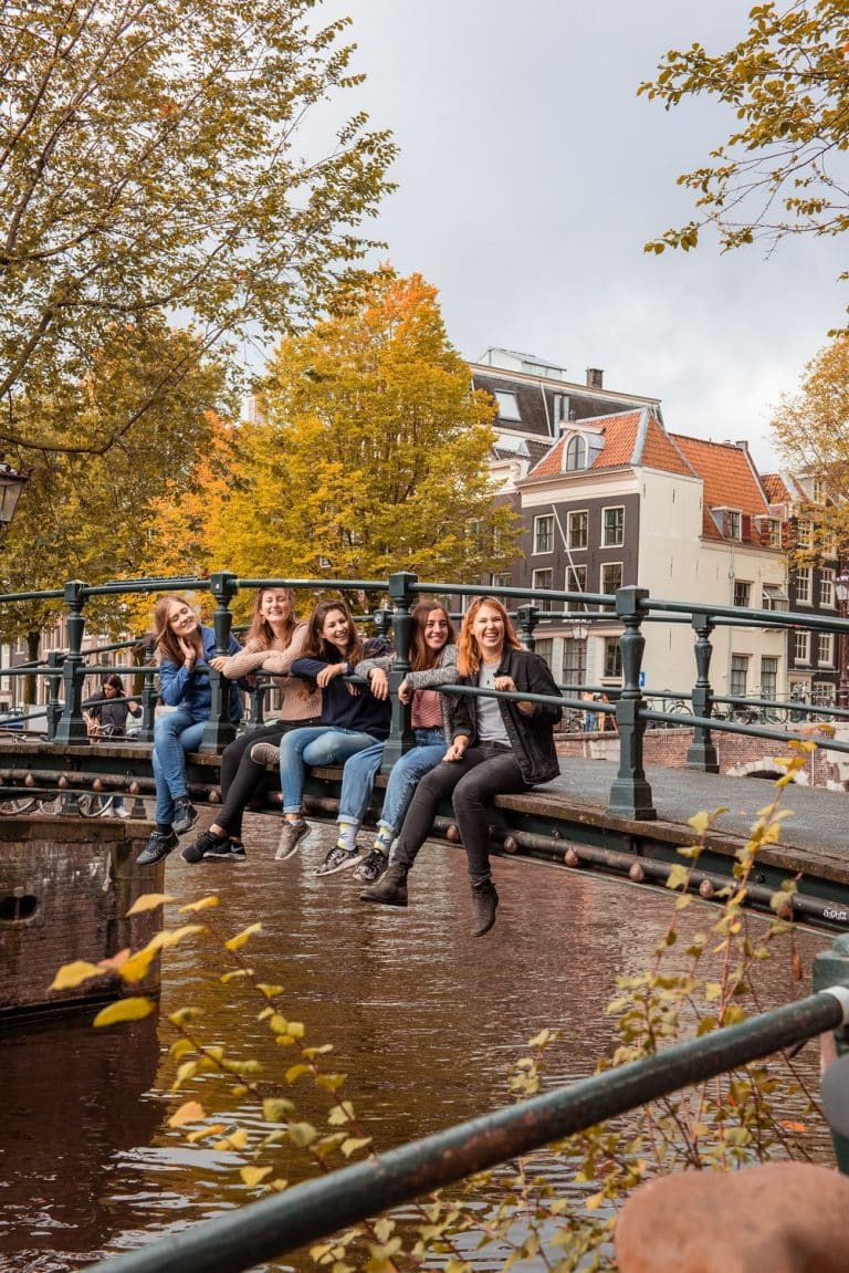 arielle-photographer-amsterdam-friends-groups