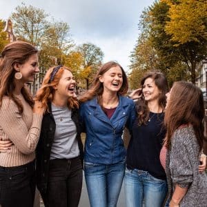 arielle-photographer-amsterdam-friends-groups