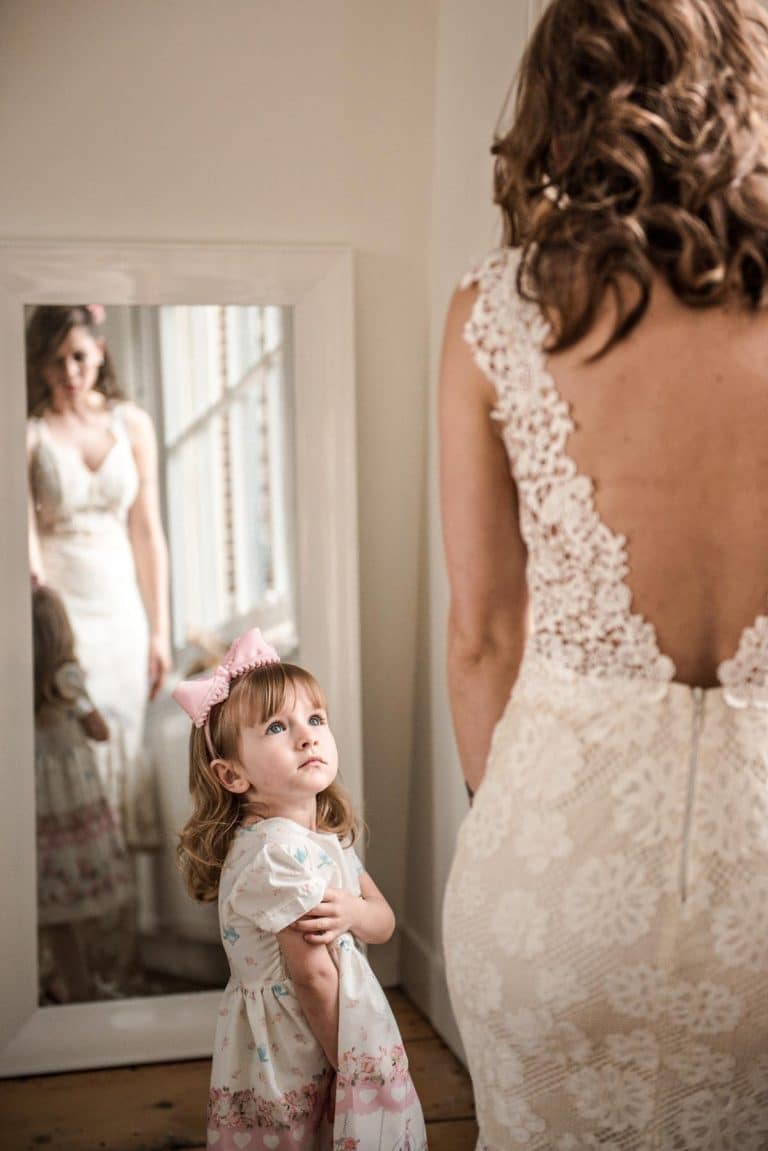 arielle-photographer-amsterdam-wedding-elopement