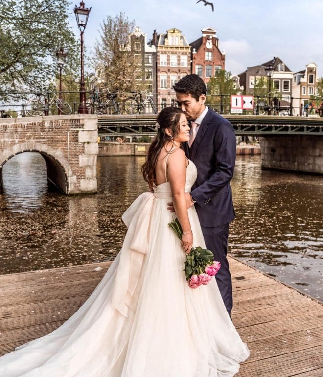 arielle-photographer-amsterdam-wedding-elopement