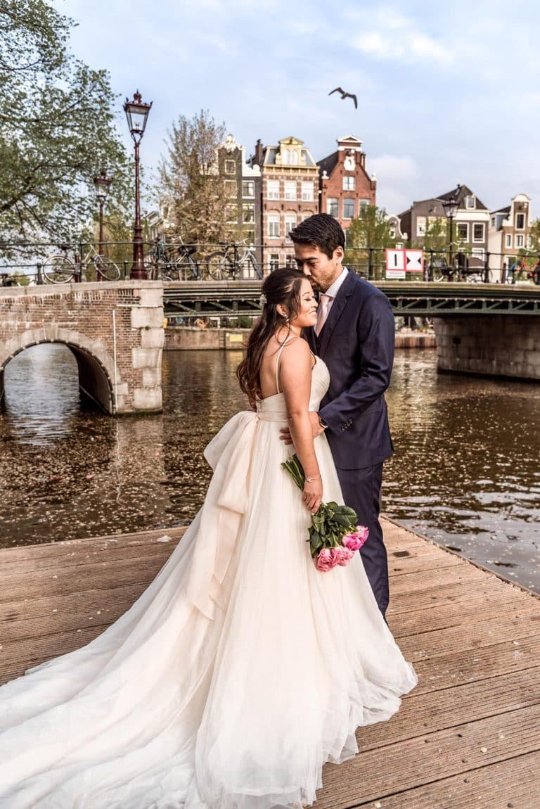 arielle-photographer-amsterdam-wedding-elopement