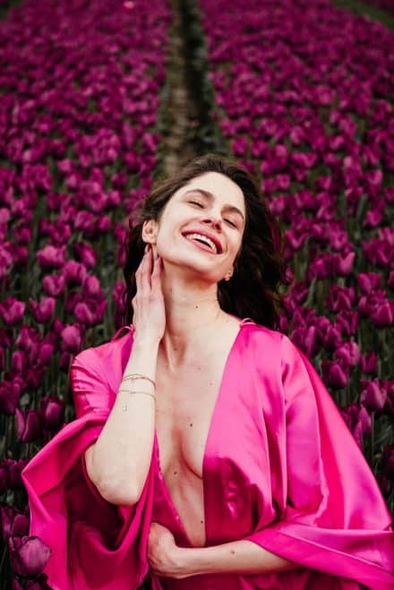 arielle-photographer-amsterdam-tulips-fields-keukenhof-amsterdam