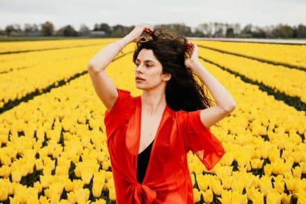 arielle-photographer-amsterdam-tulips-fields-keukenhof-amsterdam