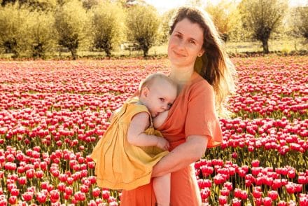 arielle-photographer-amsterdam-tulips-fields-keukenhof-amsterdam