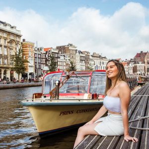 arielle-photographer-amsterdam-solo