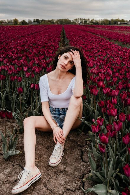 arielle-photographer-amsterdam-tulips-fields-keukenhof-amsterdam