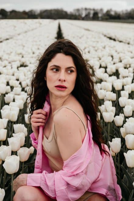 arielle-photographer-amsterdam-tulips-fields-keukenhof-amsterdam