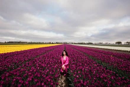 arielle-photographer-amsterdam-tulips-fields-keukenhof-amsterdam
