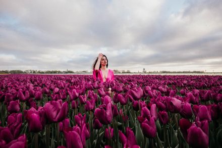 arielle-photographer-amsterdam-tulips-fields-keukenhof-amsterdam