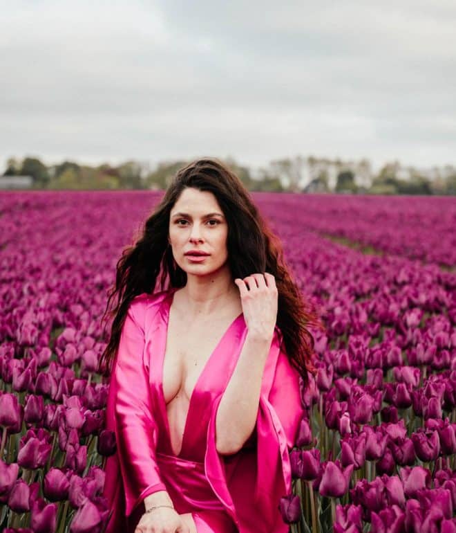 arielle photographer amsterdam tulips fields keukenhof amsterdam15
