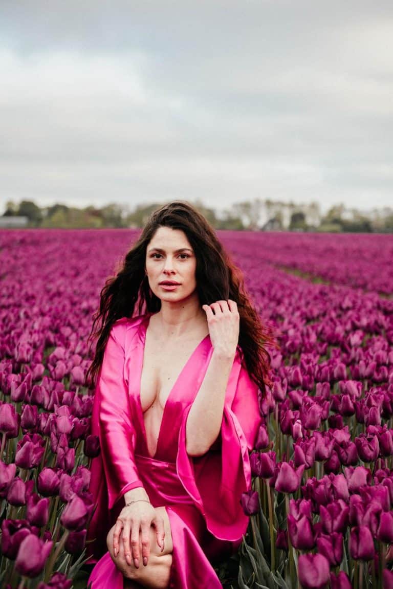 arielle photographer amsterdam tulips fields keukenhof amsterdam15