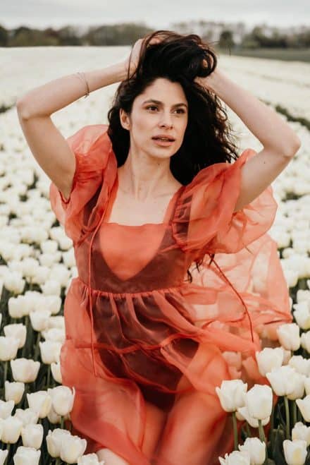 arielle-photographer-amsterdam-tulips-fields-keukenhof-amsterdam