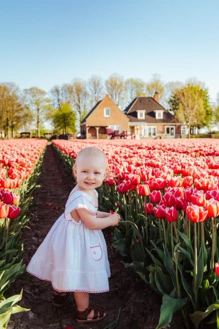 arielle-photographer-amsterdam-tulips-fields-keukenhof-amsterdam