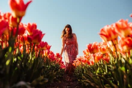 arielle-photographer-amsterdam-tulips-fields-keukenhof-amsterdam