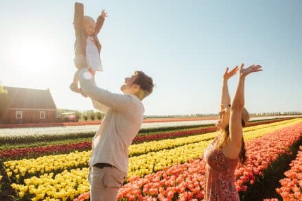 arielle-photographer-amsterdam-tulips-fields-keukenhof-amsterdam