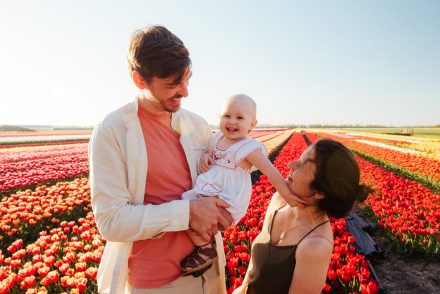 arielle-photographer-amsterdam-tulips-fields-keukenhof-amsterdam