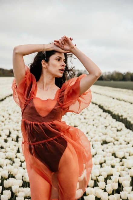 arielle-photographer-amsterdam-tulips-fields-keukenhof-amsterdam
