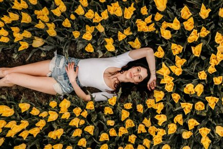 arielle-photographer-amsterdam-tulips-fields-keukenhof-amsterdam