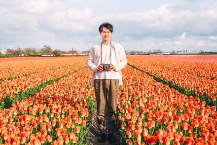 arielle photographer amsterdam tulips fields keukenhof amsterdam21 11 scaled