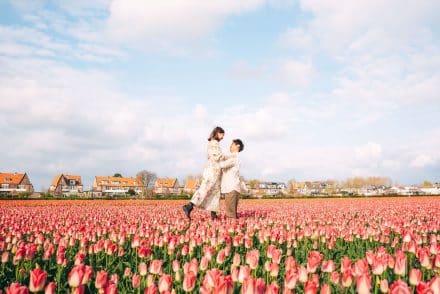 arielle photographer amsterdam tulips fields keukenhof amsterdam21 12 scaled