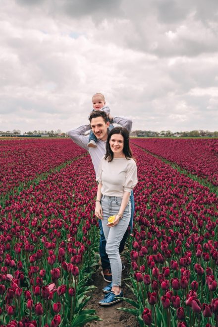 arielle photographer amsterdam tulips fields keukenhof amsterdam21 22 scaled