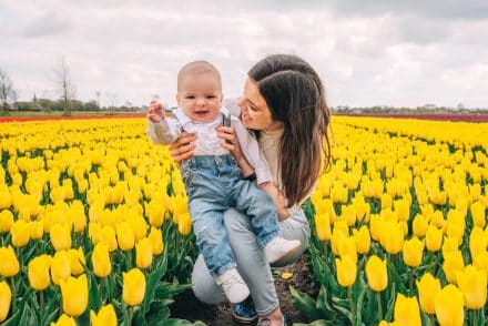 arielle photographer amsterdam tulips fields keukenhof amsterdam21 24 scaled