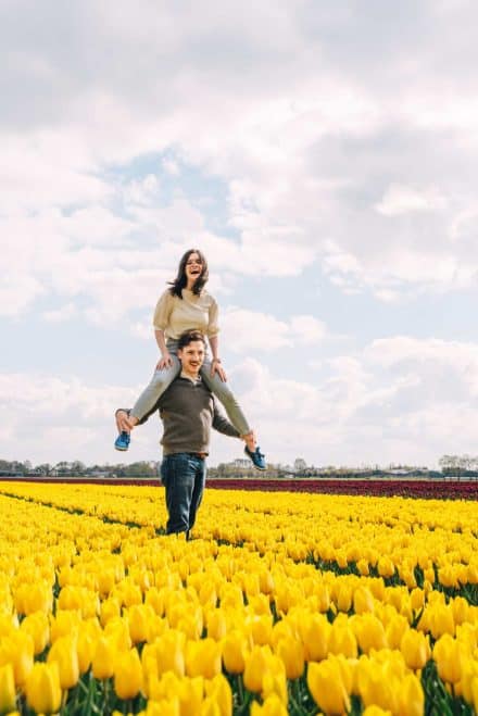 arielle photographer amsterdam tulips fields keukenhof amsterdam21 25 scaled
