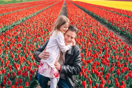 arielle photographer amsterdam tulips fields keukenhof amsterdam21 26 scaled