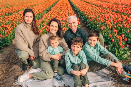 arielle photographer amsterdam tulips fields keukenhof amsterdam21 27 scaled