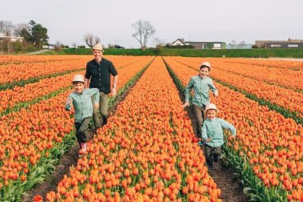 arielle photographer amsterdam tulips fields keukenhof amsterdam21 28