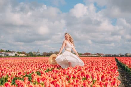arielle photographer amsterdam tulips fields keukenhof amsterdam21 3 scaled