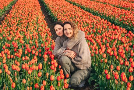 arielle photographer amsterdam tulips fields keukenhof amsterdam21 32 scaled